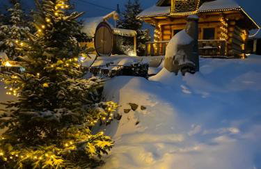 Tabacówka - Foto 39