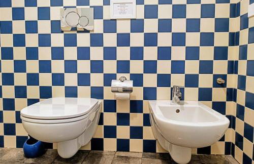 Casa Di Pam - Foto 16