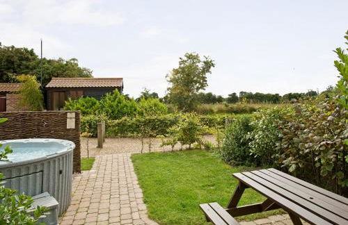 Coriander - E4323 - Foto 14