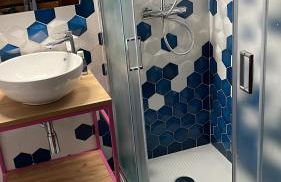 Midori-an 緑庵 - The Garden - Foto 13