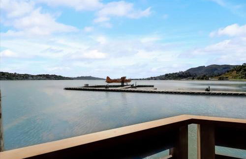 Floating Condos of Commodore 11 - Foto 53