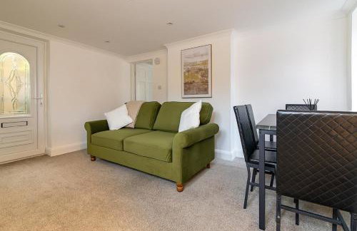 Courtyard apartment - Foto 7