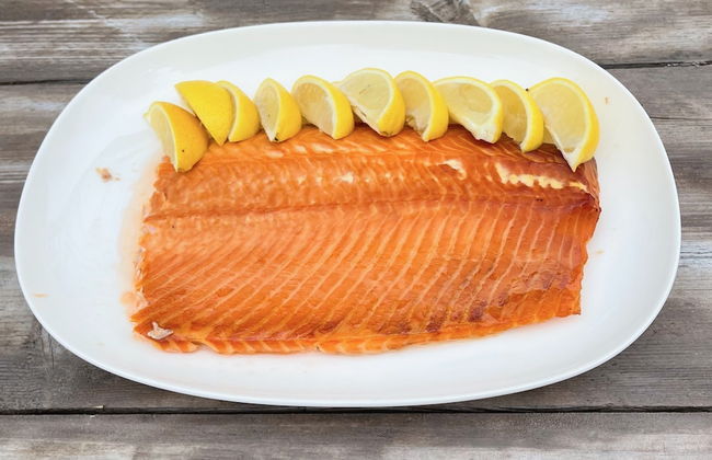 Altskeith Country House on Loch Ard - Photo 48