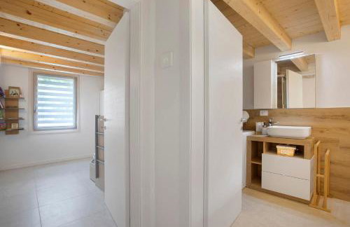 Maison Millet Ozein - Foto 17