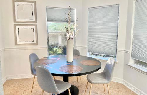 Modern Chic Home - Foto 1