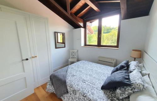 Dreams and friends on the coast of Bilbao. - Foto 11