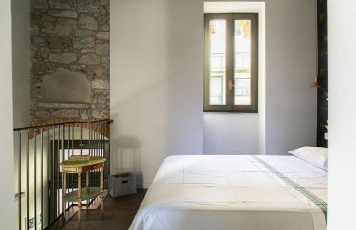 Perch 38 - Menaggio by LoveComo - Foto 14