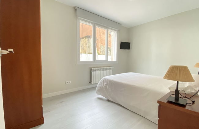 Apartamentos Pantón Ribeira Sacra - Foto 3