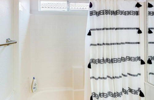 Desert Paradise in Totem Ranch - Foto 14