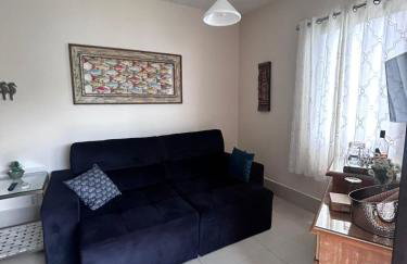 Angra dos Reis - Porto Bali - Apartamento no Complexo Mercur - Foto 12