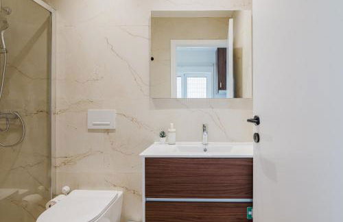 Póvoa Studios by Pomerania - Foto 68