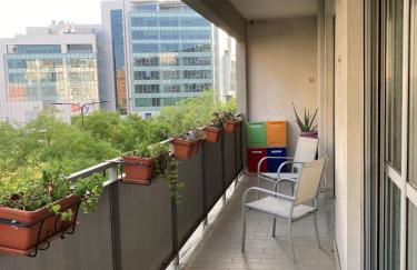 Appartamento MSG Business - Foto 10