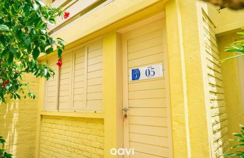 Qavi - Villa Jacumã #Luxo - Foto 49