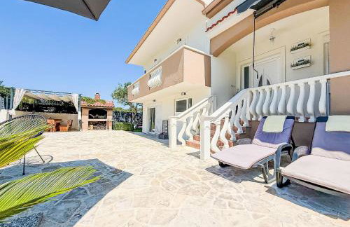 Holiday Home Tina & Tino by Interhome - Foto 69