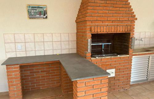 A Casa Azul - Foto 11