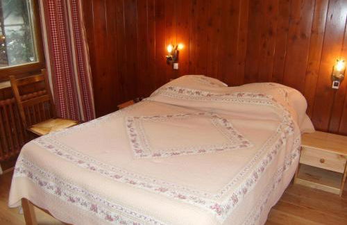 Résidence la Stellina - Foto 25