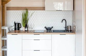 Domki Marcela Mielno - Foto 20