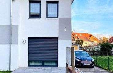 Davidoff-Apartment - Foto 6