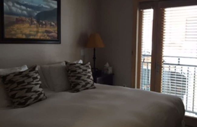 Snakedance Condominiums - Foto 10