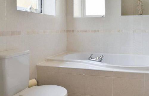 Middle Wicket - Foto 29