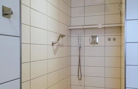 Ferienwohnung Marie - Foto 23