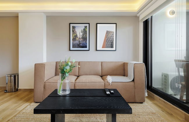 Colima by Wynwood House - Foto 72