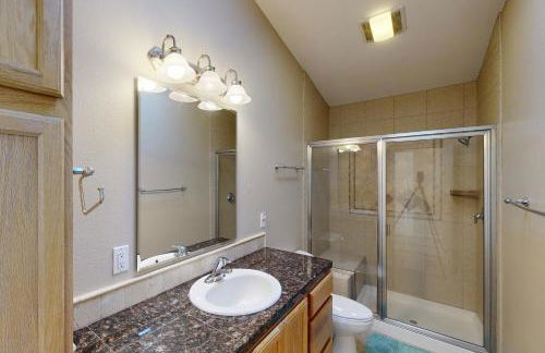 Casa de Margarita - Foto 15