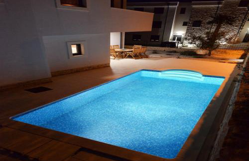 Your Pleasure Point - Foto 34