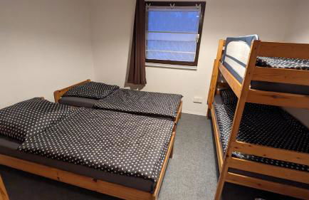 Grüne Haus - Foto 12