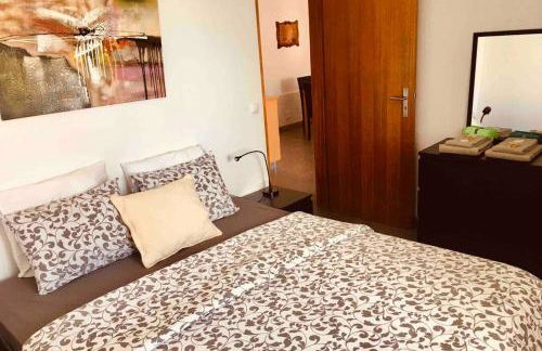 Apartamento Vista do Mar A - Photo 23