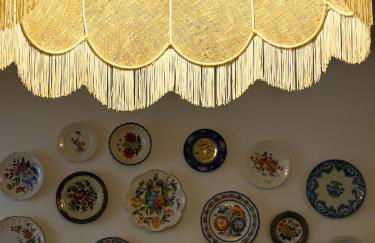 Bulle Appart 1 NEW 2025 City Center - Foto 43