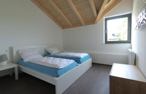 vista-apartments - Foto 36