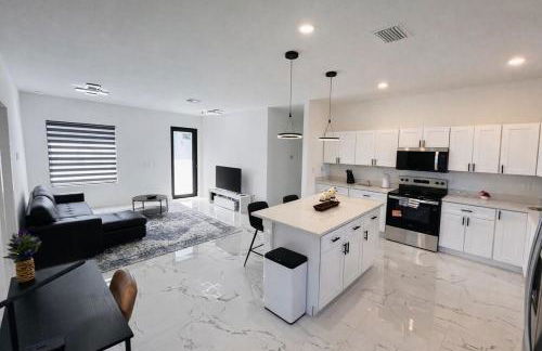 Casa Encanto, your home away from home - Foto 5