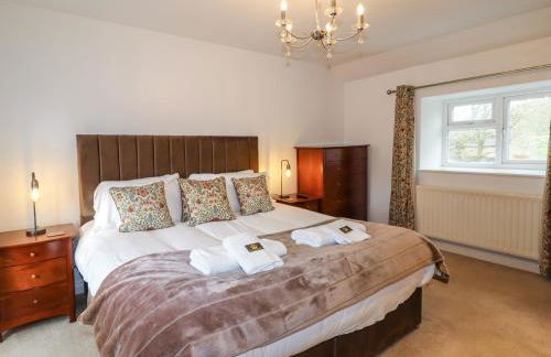 Mill Cottage - Photo 17