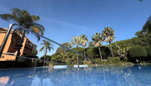 apartamento rubí - Foto 3