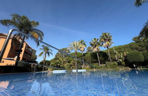 apartamento rubí - Foto 3