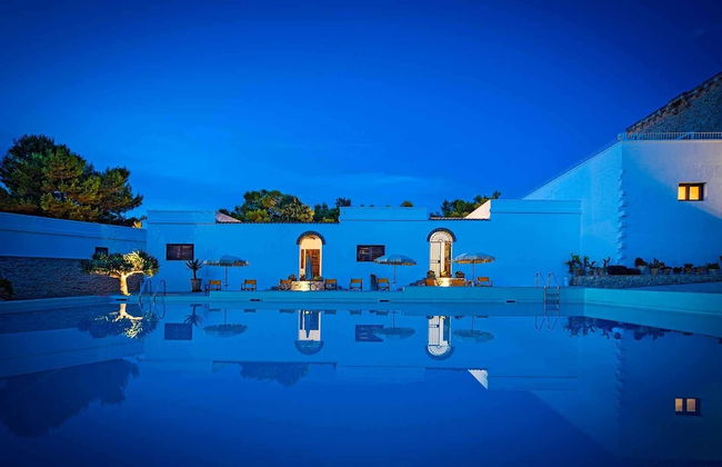 Torre Casciani - Foto 34