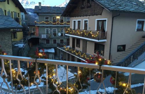 Coeur de montagne - Foto 24