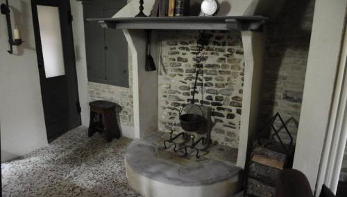 Casa Lubacaria - Photo 2