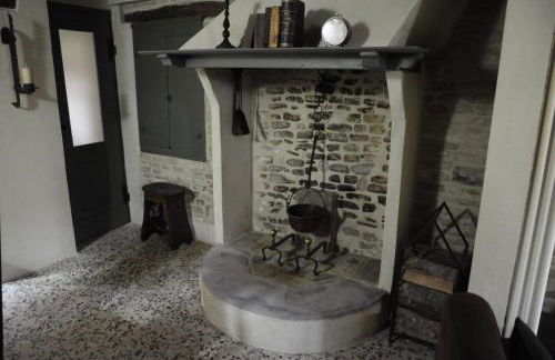 Casa Lubacaria - Photo 2