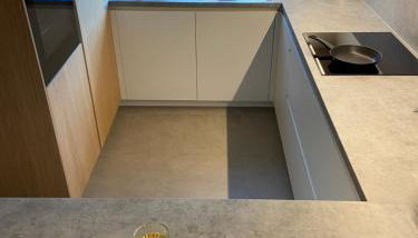 Apartment Lucie - Foto 5