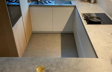 Apartment Lucie - Foto 5