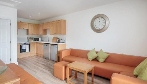 Greylag Goose - Ukc2110 - Foto 4