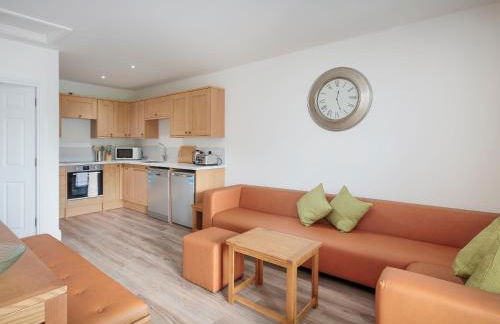 Greylag Goose - Ukc2110 - Photo 4