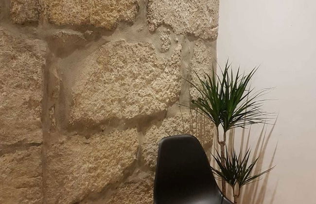 Oporto Foz House near Beach - Foto 15