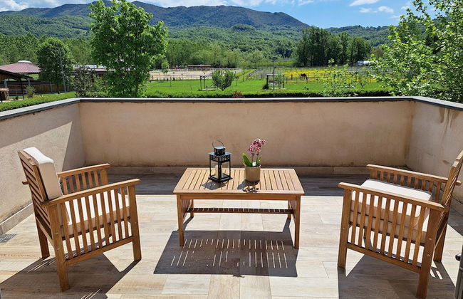 Family Farm Soc. Agricola - Agriturismo - Foto 25