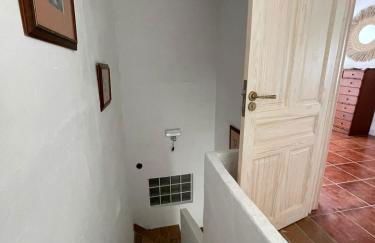 Casa Veronica 7 Atico - Foto 19