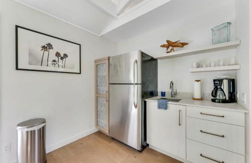 Ka Hale Olu at Anini Beach TVNC#4218 - Foto 14