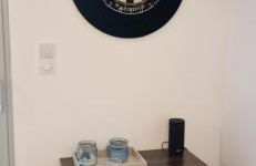 La Villa Rivière & SPA - Foto 30