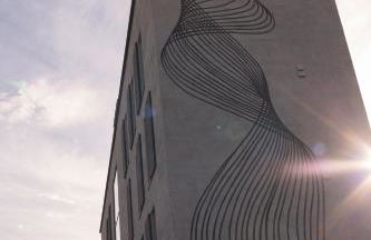 Apartment Ando - Foto 18